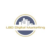 LBD Digital Marketing image 1